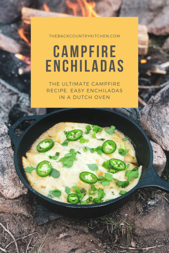 https://coloradosundays.com/wp-content/uploads/2019/06/dutch-oven-enchiladas-683x1024.png