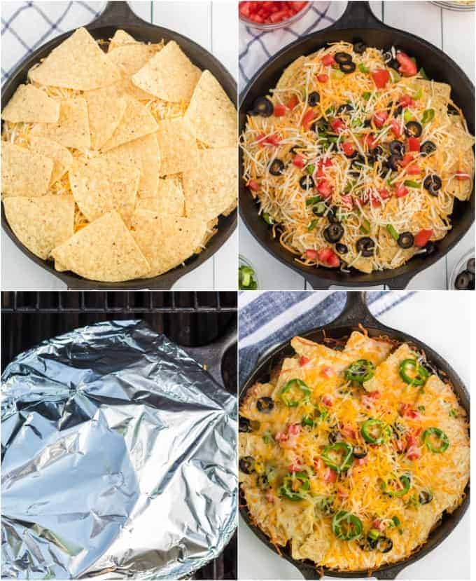 https://coloradosundays.com/wp-content/uploads/2020/01/how-to-make-campfire-nachos.jpg