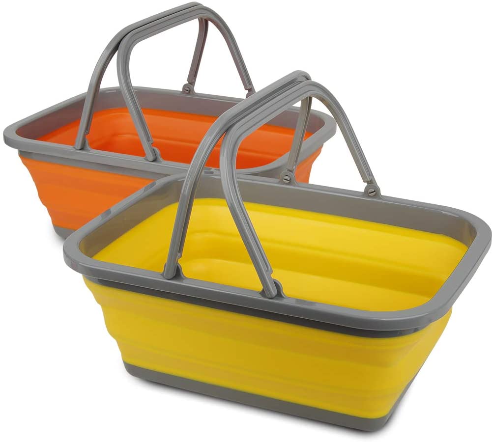 https://coloradosundays.com/wp-content/uploads/2021/06/Camp-Kitchen-Gear-Collapsible-Camp-Sinks.jpg